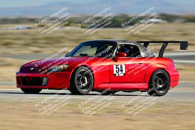 media/Dec-13-2025-Extreme Speed (Sat) [[d129ecb0b9]]/Low Inter/Session 2 (Turn 4)/